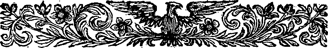 078/078150080002400_0.png