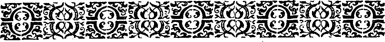 078/078150100000010_0.png