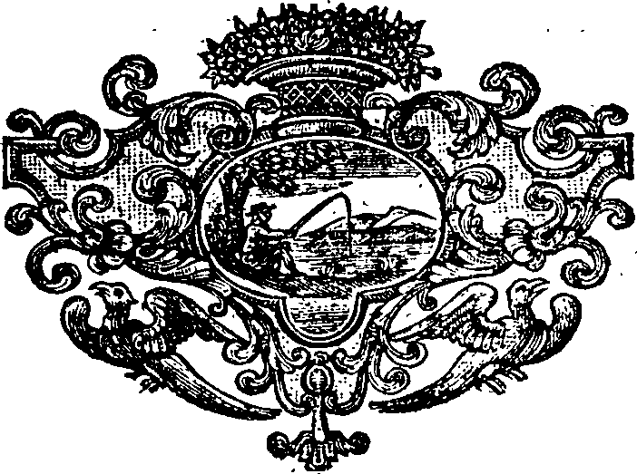 078/078150100000080_0.png