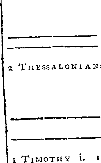 078/078160050002520_0.png