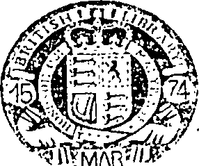 078/078160050002540_0.png