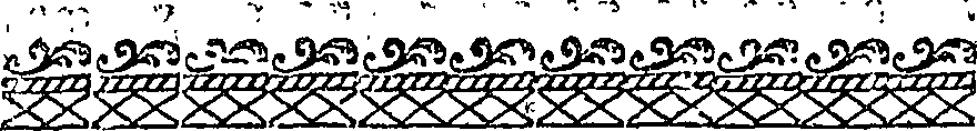 078/078170010000030_0.png