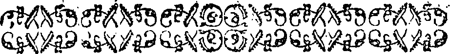 078/078170010000090_1.png