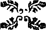 078/078170010000420_0.png