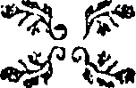078/078170010000700_0.png