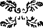 078/078170010000970_0.png