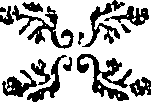 078/078170010001070_0.png
