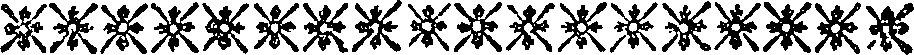 078/078170010001240_0.png