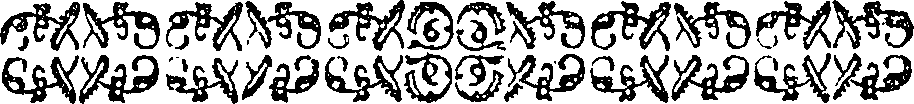 078/078170010001240_1.png