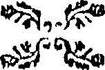 078/078170010002020_0.png