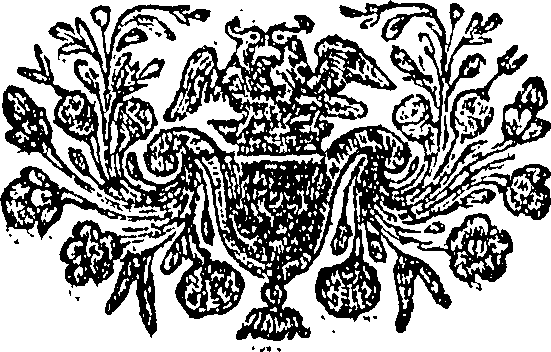 078/078170010002140_0.png