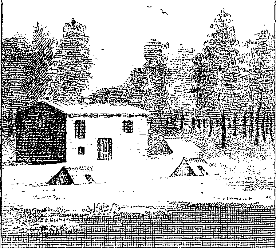 078/078170030002310_0.png