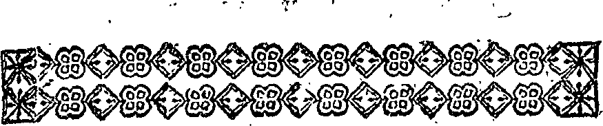 078/078190020000020_0.png