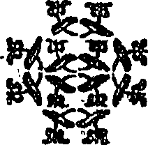 078/078190020000070_0.png
