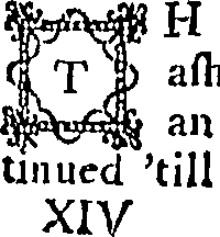 078/078190020000080_0.png