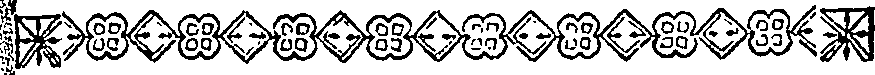 078/078190020000620_0.png