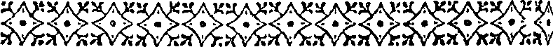 078/078190020000920_0.png