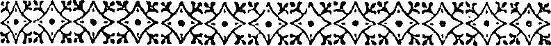 078/078190020001610_0.png