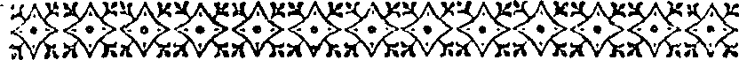 078/078190020002170_0.png