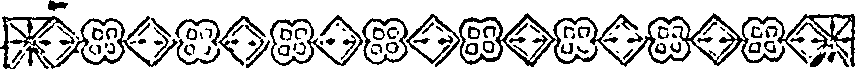 078/078190020002280_0.png