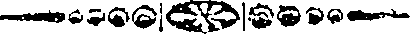 078/078240030000030_0.png