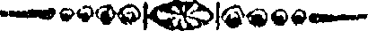 078/078240030001020_0.png