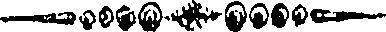 078/078240030001300_0.png