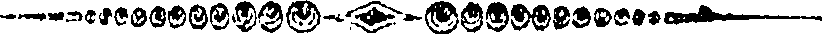 078/078240030002420_0.png