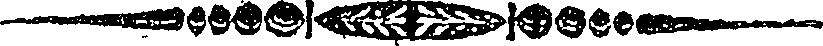 078/078240030002790_0.png