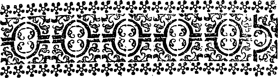 078/078240050000030_0.png