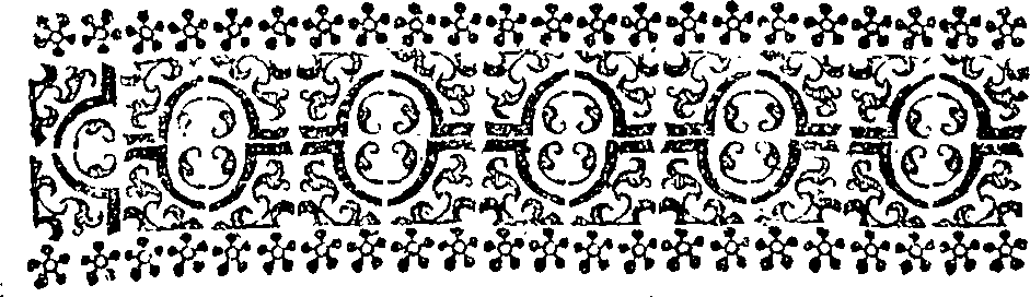 078/078240050000130_0.png