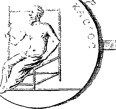 078/078250010000010_0.png