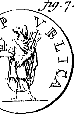 078/078250010000020_1.png