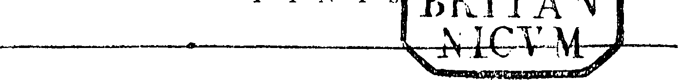 078/078250010001430_0.png