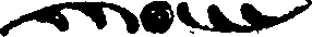 078/078280020000010_0.png