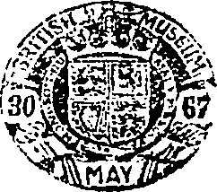 078/078290040000080_0.png