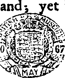078/078290040000100_0.png
