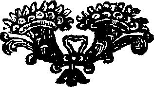 078/078290050100010_1.png