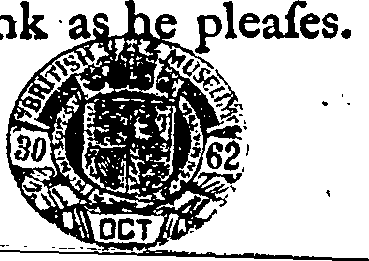 078/078290050100030_0.png