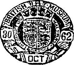 078/078290050100590_0.png