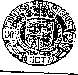 078/078290050100610_0.png