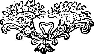 078/078300010200010_1.png