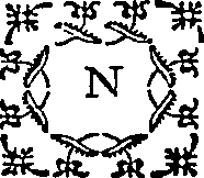078/078300010200020_0.png