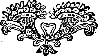 078/078300010300010_1.png