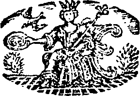 078/078300010400010_1.png