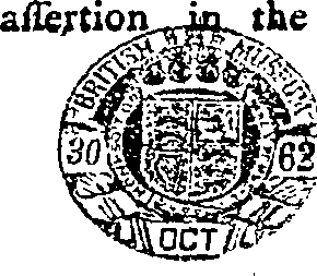 078/078300010400030_0.png