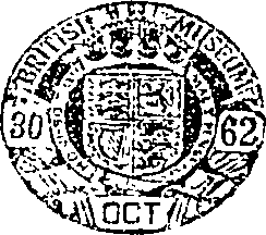 078/078300010402530_0.png