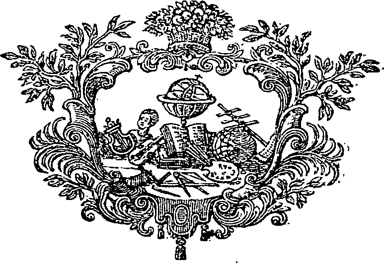 078/078310050000020_0.png