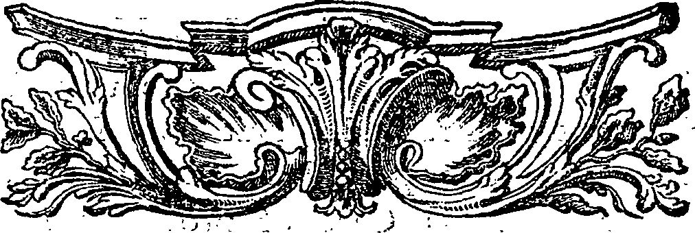 078/078310050000030_0.png