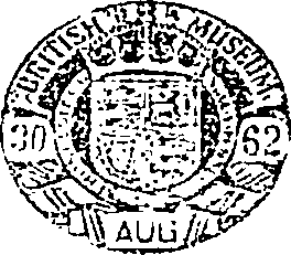 078/078310050000060_0.png